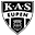 K.A.S. Eupen