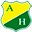 Atlético Huila