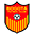 Bogotá FC