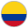 Colombia-S20