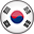 Corea del Sur-S20