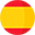 España-U17