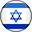 Israel-U20