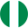 Nigeria-U17