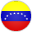 Venezuela-S20