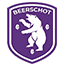 KFCO Beerschot Wilrijk
