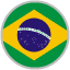 Brasil-U20