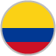 Colombia-U20