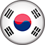 Corea del Sur-U20