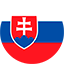 Eslovaquia-U20