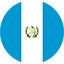 Guatemala-U20