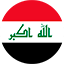 Iraq-U20