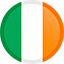 Republic of Ireland 