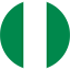 Nigeria-U20