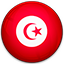 Túnez-U20