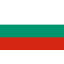 Bandera bulgaria