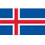 Bandera islandia