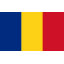 República de Rumania