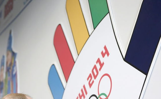 Corea del Norte no participará en los JJOO de Sochi. Foto: EFE