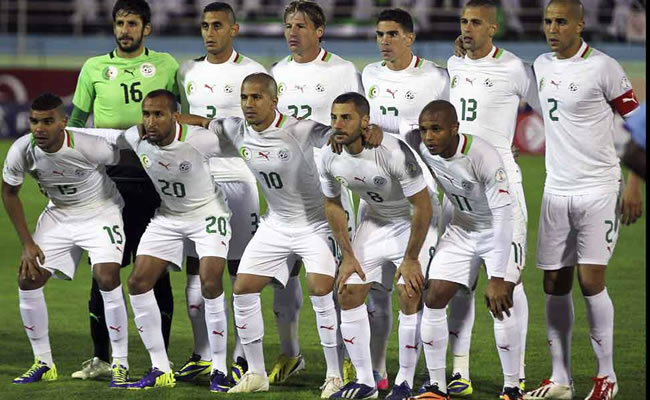 Irán prevé adelantar un mes el fin de las clases por el Mundial de fútbol. Foto: EFE