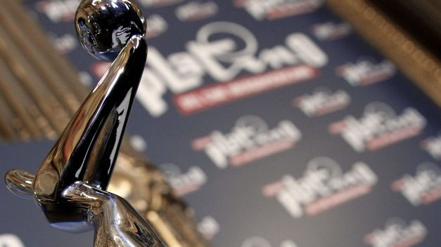 Nacen los Premios Platino, que aspiran a ser los Óscar de Iberoamérica. Foto: EFE