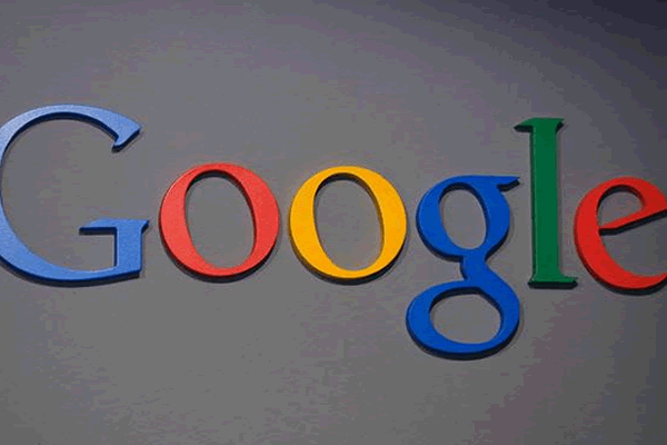 Google desarrolla "cuchara inteligente". Foto: EFE