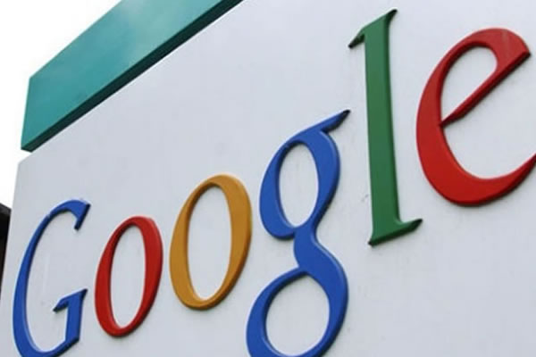 Google decide cerrar Google News en España. Foto: EFE