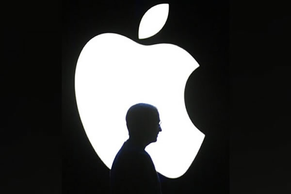 Apple gana juicio antimonopolio en demanda por el reproductor iPod. Foto: EFE