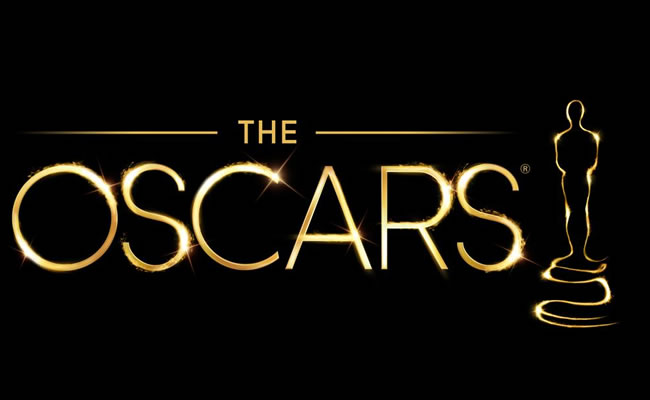 Lista de premios a media gala de la 87 edición de los Óscar. Foto: Twitter