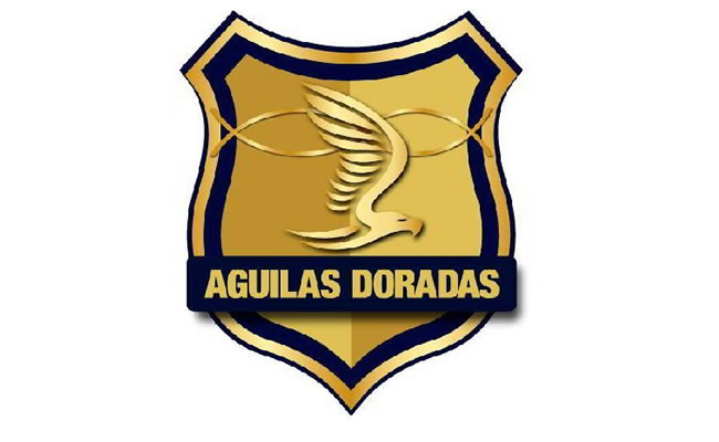 Águilas Pereira cambiará de nombre y de escudo. Foto: Twitter