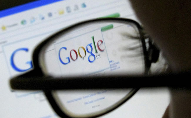 Google lanzó una nueva herramienta para proteger tu navegador. Foto: EFE