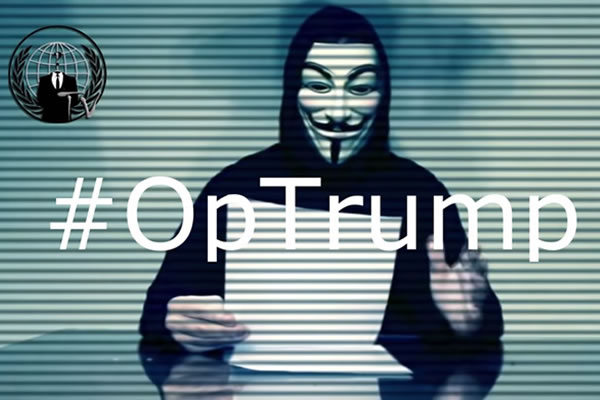 Anonymous. Foto: Youtube