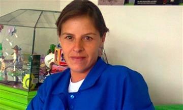 Secretaría de Gobierno culpa a Rosa Elvira Cely por su ataque