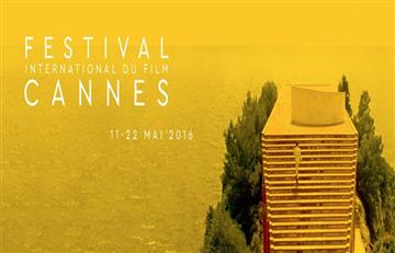 El 69 Festival de Cannes entrega hoy su codiciada Palma de Oro