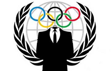 Río 2016: Hackers publican la segunda parte de datos sobre dopaje 