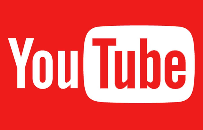Google lanza Youtube Player para editores de prensa. Foto: Youtube