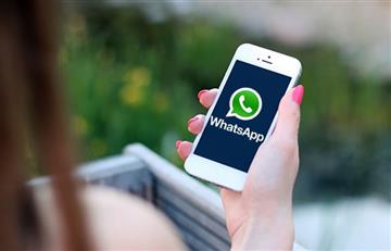 WhatsApp: Centro Criptológico alerta sobre los riesgos de su uso