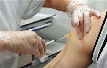 Barranquilla: Madre asegura que su hija murió por vacuna contra papiloma humano