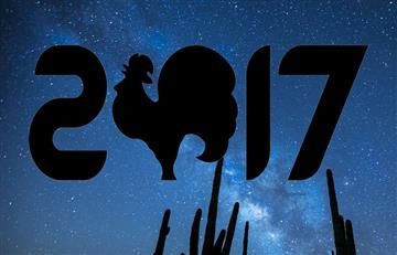 Horóscopo chino 2017: Las predicciones por signo en el año del Gallo