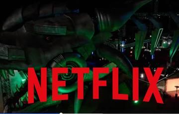 Netflix estrenará tremenda producción que nadie debe perderse