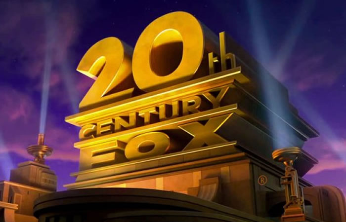 20th Century Fox. Foto: EFE
