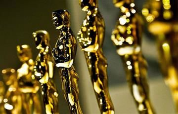 Premios Oscar 2017: Registran la más baja audiencia en 9 años