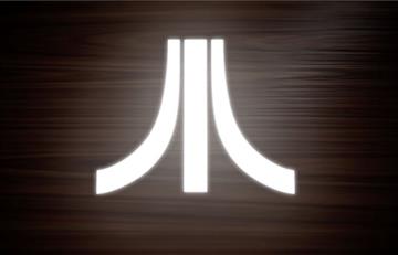 Atari anuncia su nueva consola 'Ataribox'