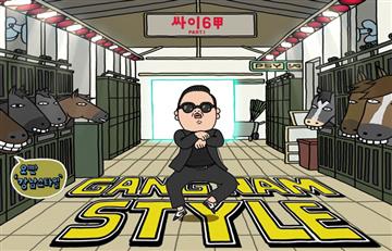 YouTube: Conozca el nuevo video que desbancó al 'Gangnam Style'
