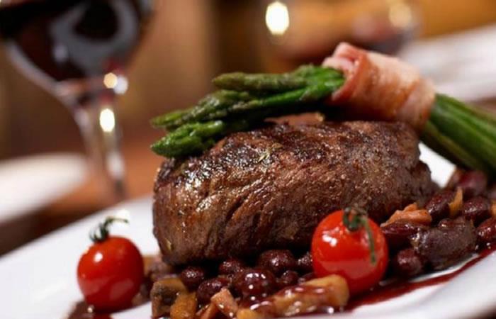 Hermano Comestible': Primer restaurante del mundo que sirve carne humana