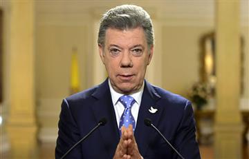 Colombia: Santos apuesta por la neutralidad en la red