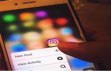 Instagram: ¿Cómo descargar las ‘Stories' en tu celular? 