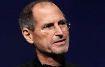 Steve Jobs: Su sistema operativo Lisa será gratis en 2018 