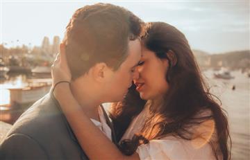 Día Internacional Del Beso: 6 consejos para dar un beso perfecto