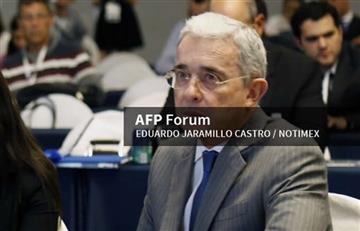 ¿Hay o no 'muertos buenos'?, Uribe y Duque lo aclaran